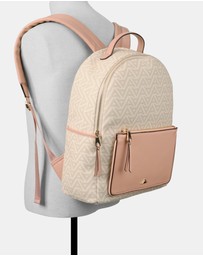 ALDO - Lannon Backpacks
