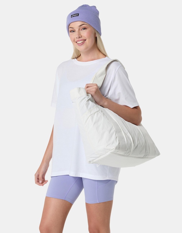 ASICS - Performance Life Tote Bag - Unisex