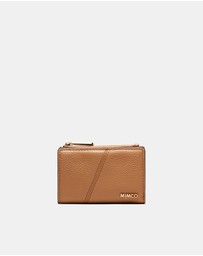 MIMCO - Drift Medium Wallet