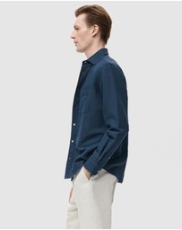 M.N.G - Avispa Shirt