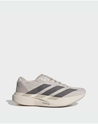 adidas Performance - Adizero EVO SL Shoes Womens