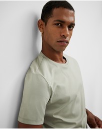 Politix - Wills Performance Tee
