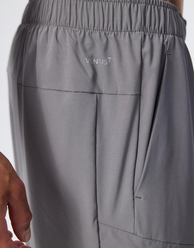 Emporio Armani EA7 - Ventus Pants