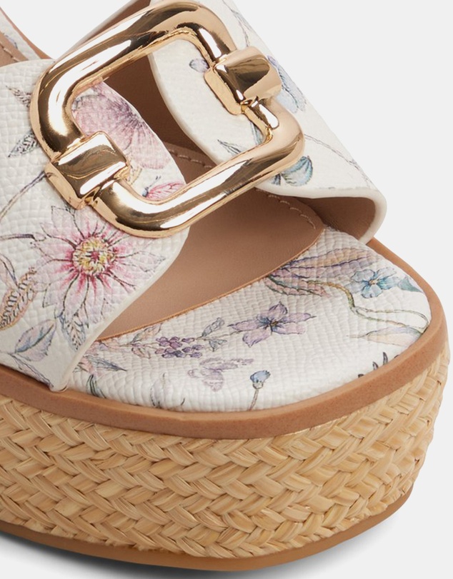 ALDO - Carrabriria Wedges