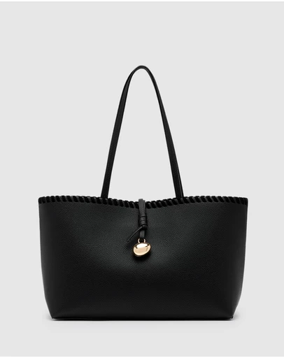 Nine West - Goldie Tote