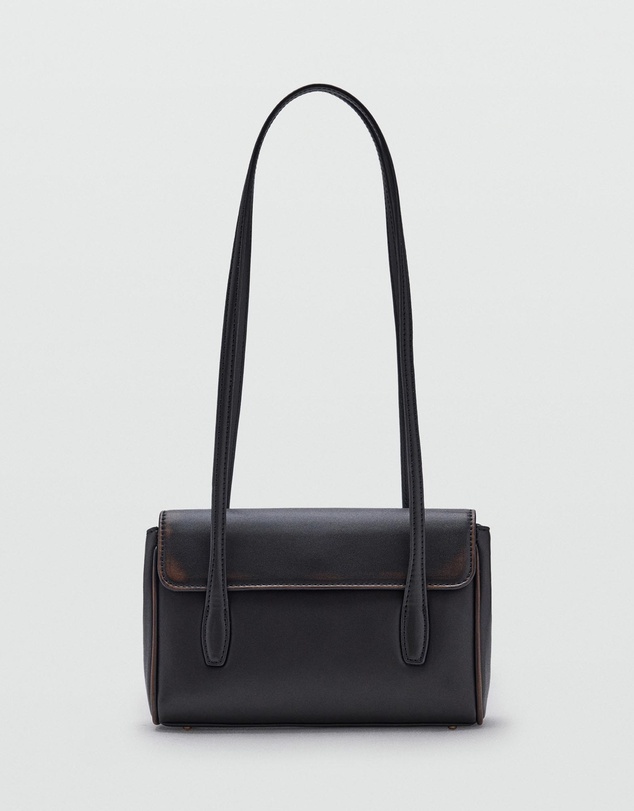 M.N.G - Amadora Mini Bag