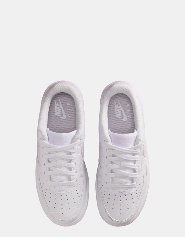 Nike - Air Force 1 LV8 1 Grade School