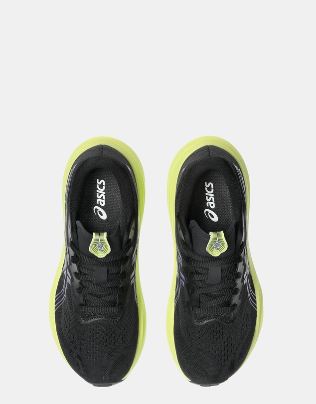 ASICS - GT-2000 14 Grade School