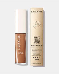 Lancome - Teint Idole Ultra Wear Care & Glow Concealer