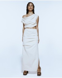 One Of Others - Fargo Skirt