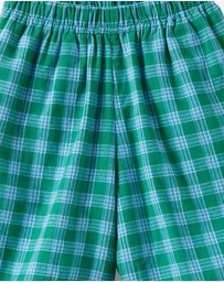 Cotton On Kids - Indie Barrel Pant