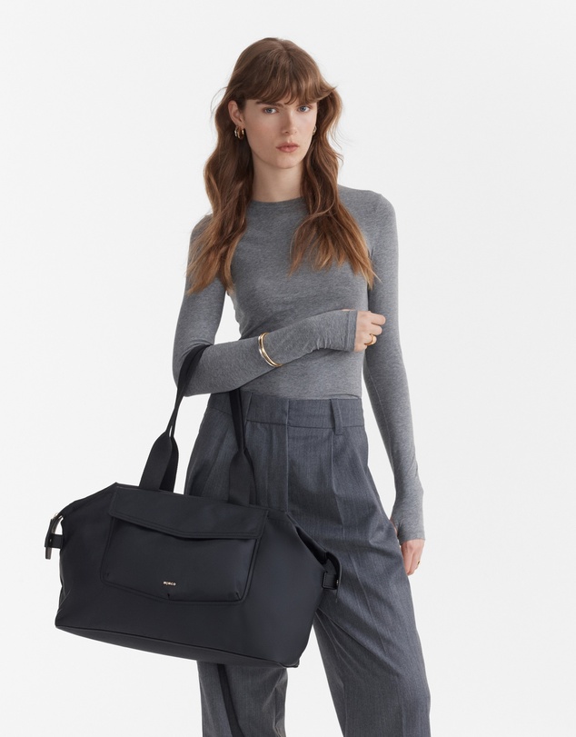 MIMCO - Mulholland Duffle Bag