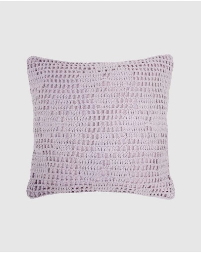Bambury - Callista Square Cushion