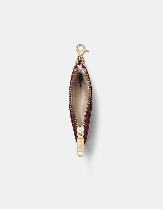 MIMCO - Classico Coin Purse