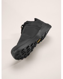 Arc'teryx - Kopec GTX Shoe Women's
