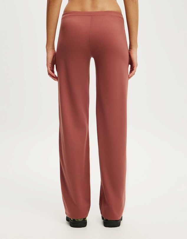 Cotton On Body Active - Ultra Soft T Bar Crop