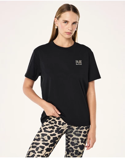 P.E Nation - Heads Up 2.0 Tee
