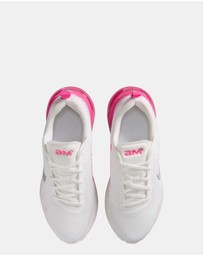 Nike - Air Max Phoenix Grade School