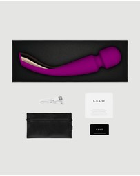 LELO - Smart Wand 2 - Large