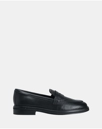 ALDO - Lededanten Shoes