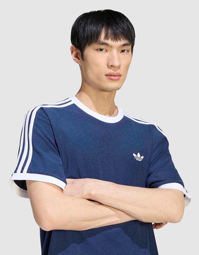 adidas Originals - Terry Polo