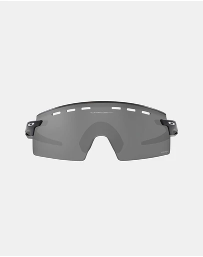 Oakley - 0OO9235 Encoder Strike Vented