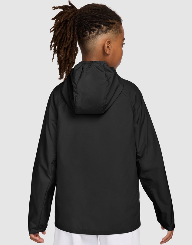 Nike - Repel Miler UV Training Jacket - Teens