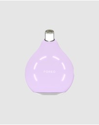 FOREO - KIWI™ derma - Diamond microdermabrasion & pore vacuum device
