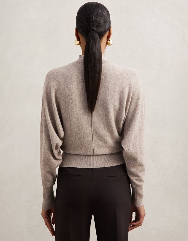 REISS - Susie Jumper
