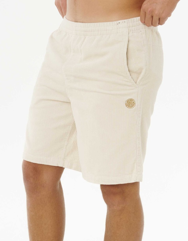 Rip Curl - Premium Surf Cord Volley