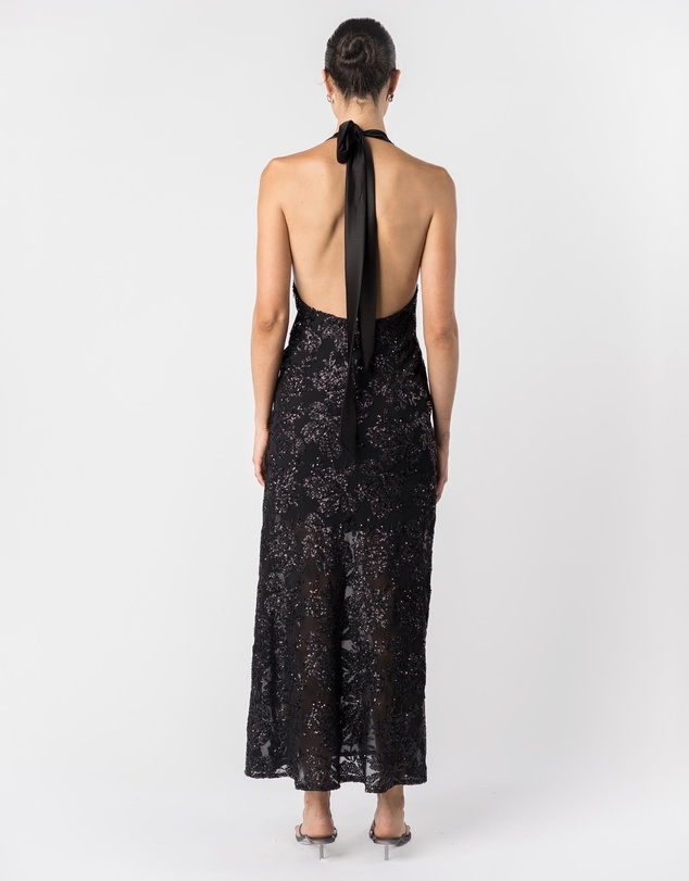 One Fell Swoop - Cloe Dress
