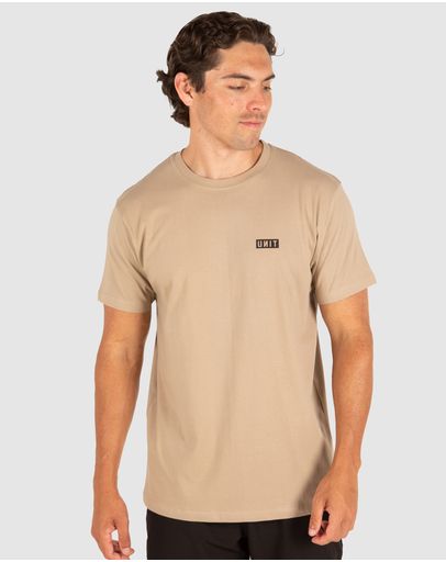 TAN