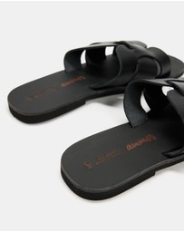 Ammos - Ismene Sandals