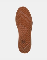 ALDO - Keiran Slip Ons