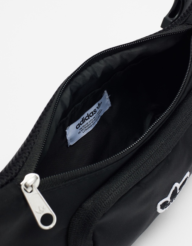 adidas Originals - Premium Essentials Waist Bag
