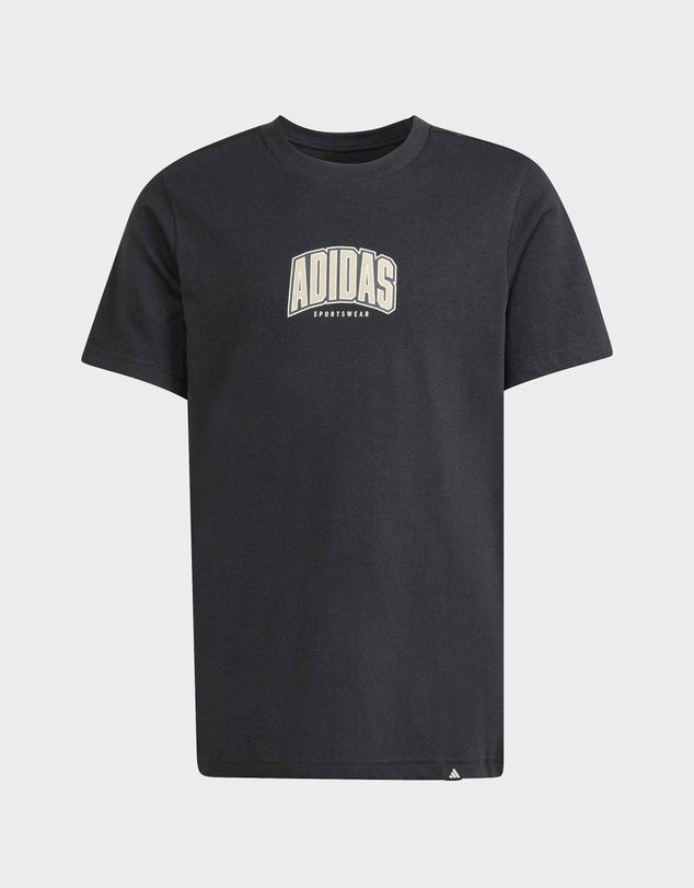 adidas Sportswear - Stadium Graphic T-Shirt