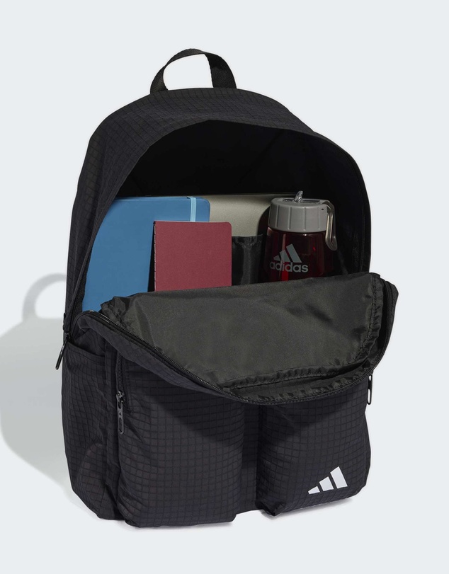 adidas Performance - ESSENTIALS BACK TO CAMPUS BACKPACK