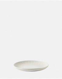 HOTTIE - Laurie 12-Piece Dinner Set