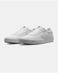 Nike - Nike Court Shot - Men's