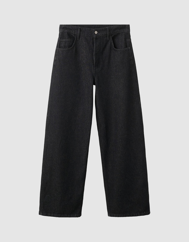 M.N.G - Rowan Jeans