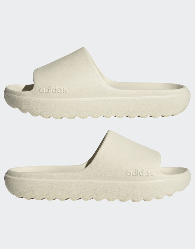 adidas Sportswear - Adilette Lumia Slides Unisex