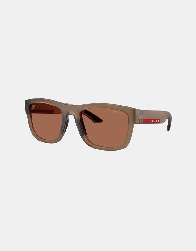 Prada Linea Rossa - 0PS 01ZS
