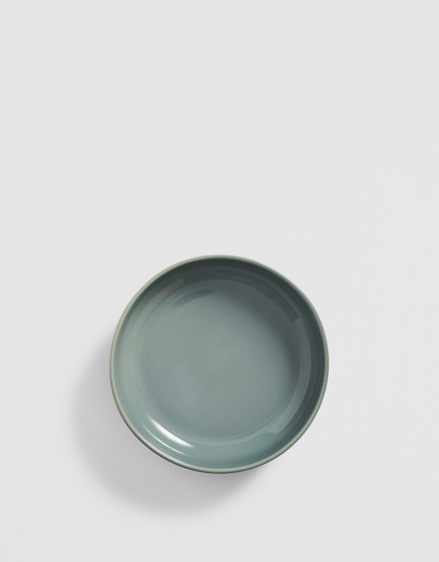 Country Road - Dover Shallow Bowl
