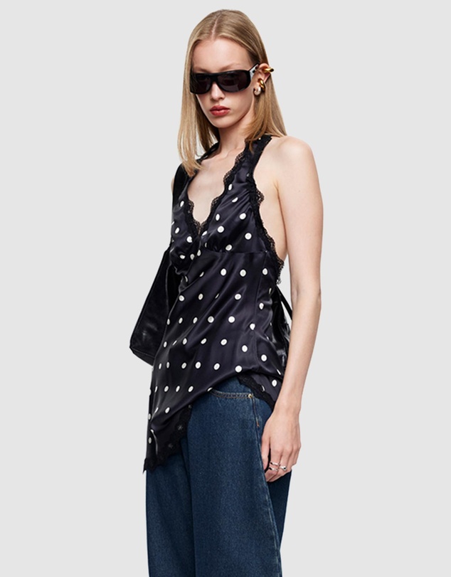 Lioness - Stars Align Mini Dress