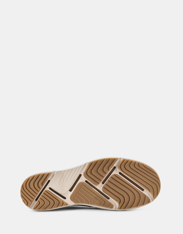 Hush Puppies - Scotty Lace Up