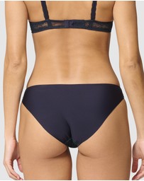 Simone Perele - Poeme Bikini Brief
