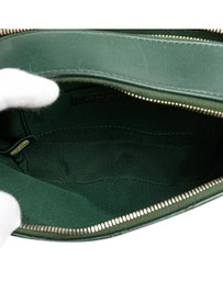 Pre-Loved by Azura Reborn - Pre-Loved chanel Chanel Quilted Crossbody Bag