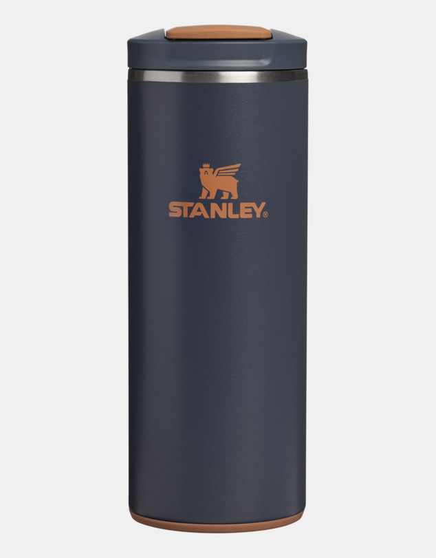 Stanley 1913 - The Transit Flip Top Mug 12oz