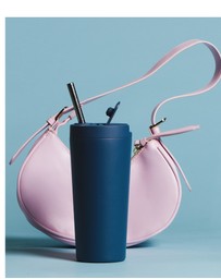Fressko - Venti Ceramic Lined 20oz Tumbler