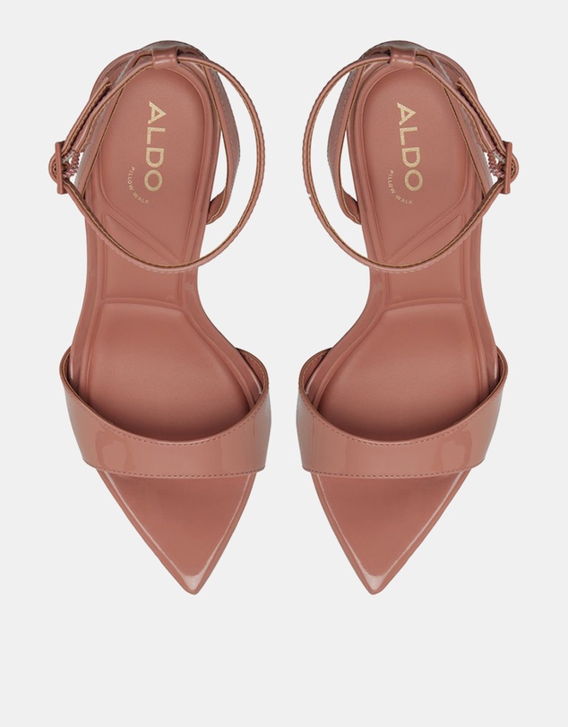 ALDO - Leandra Heels